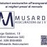 MUSARDO