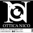 OTTICA NICO