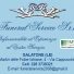 FUNERAL SERVICE