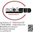 MOBIL&SUD