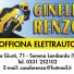 GINELLI RENZO