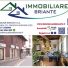 IMMOBILIARE BRIANTE