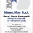 MENE.MAR
