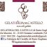 LA GELATHÈRIA DEL CASTELLO