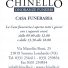 CHINELLO
