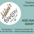 ADELINA’S BAKERY