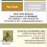 AGENZIA IMMOBILIARE ETRUSCO REAL ESTATE