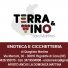 TERRA & VINO DA MARTINA