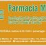 FARMACIA MENINI
