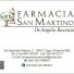 FARMACIA SAN MARTINO