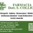 FARMACIA DOTT. S. COLLICA