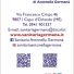 SANITARIA GERMANÀ