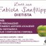 DOTT.SSA FABIOLA SANFILIPPO  DIETISTA