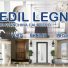 EDIL LEGNO