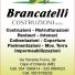 BRANCATELLI COSTRUZIONI
