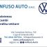 ANFUSO AUTO