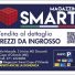 MAGAZZINI SMART