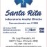 SANTA RITA