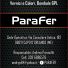 PARAFER