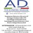 AD TECNOLOGIE