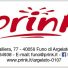 PRINK