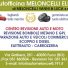 AUTOFFICINA MELONCELLI ELIO