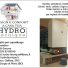 HYDRO TECNIQUE
