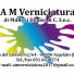 AM VERNICIATURA