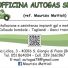 OFFICINA AUTOGAS
