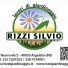 RIZZI SILVIO