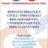 SAMI TERMOIDRAULICA