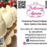 PASTICCERIA AURORA