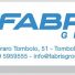 FABRIS GROUP