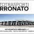 AUTOTRASPORTI FERRONATO