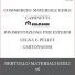 BERTOLLO MATERIALI EDILI