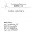 AMBULATORIO VETERINARIO BERTOLLO