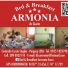 ARMONIA