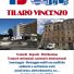 TILARO VINCENZO