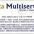 LAROCCA MULTISERVIZI