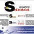 GRUPPO SAVOCA