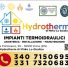 HYDROTHERM