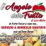 L'ANGOLO DELLA FRUTTA