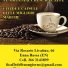 IL CAFFÈ DEL BUONGIORNO