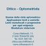 OTTICA CASAGRANDE