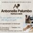 ANTONELLA PALUMBO