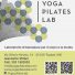 YOGA PILATES LAB