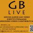 GB LIVE