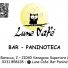 LUNE CAFÈ