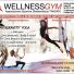 WELLNESS GYM