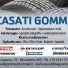 CASATI GOMME
